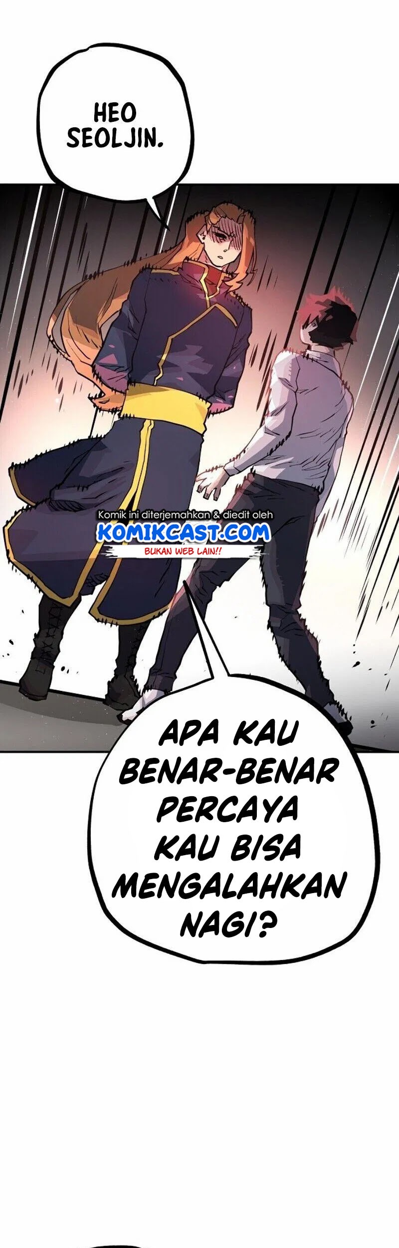 Player Chapter 10 Gambar 35