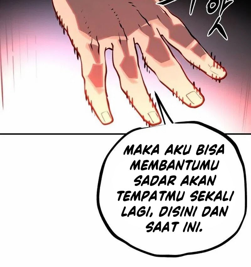 Player Chapter 10 Gambar 37