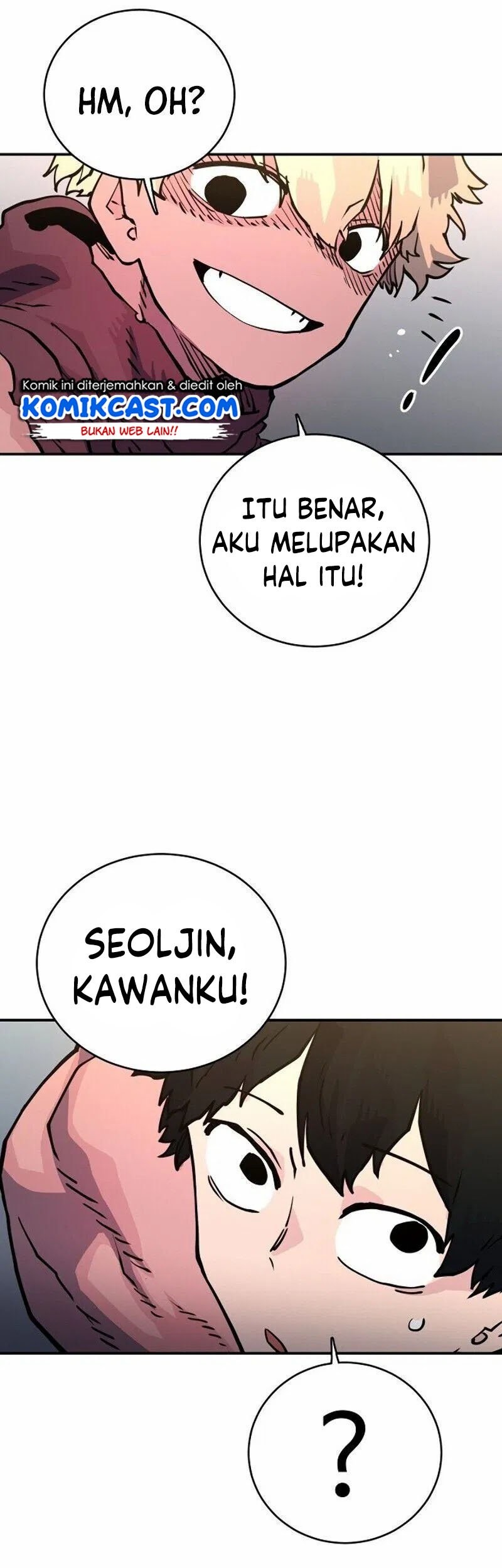 Player Chapter 10 Gambar 26