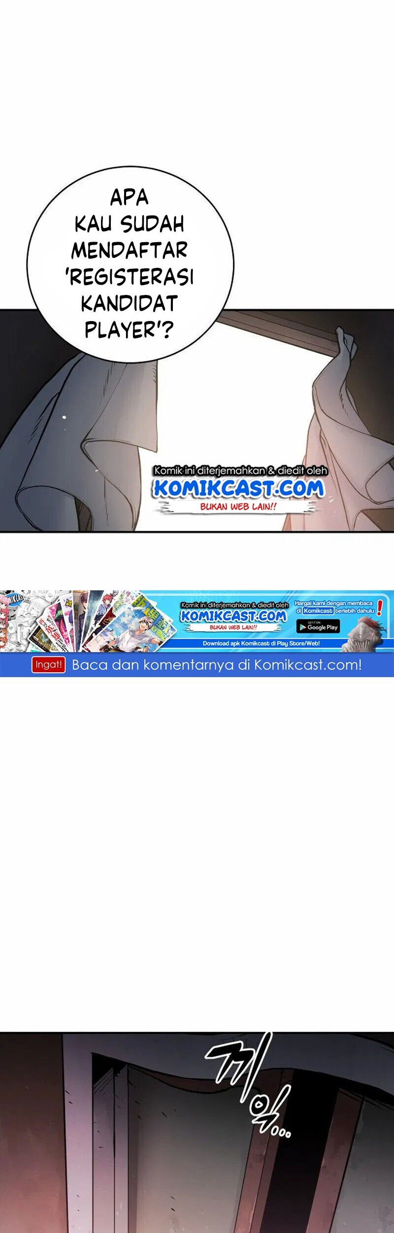 Player Chapter 10 Gambar 27