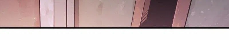 Player Chapter 10 Gambar 28