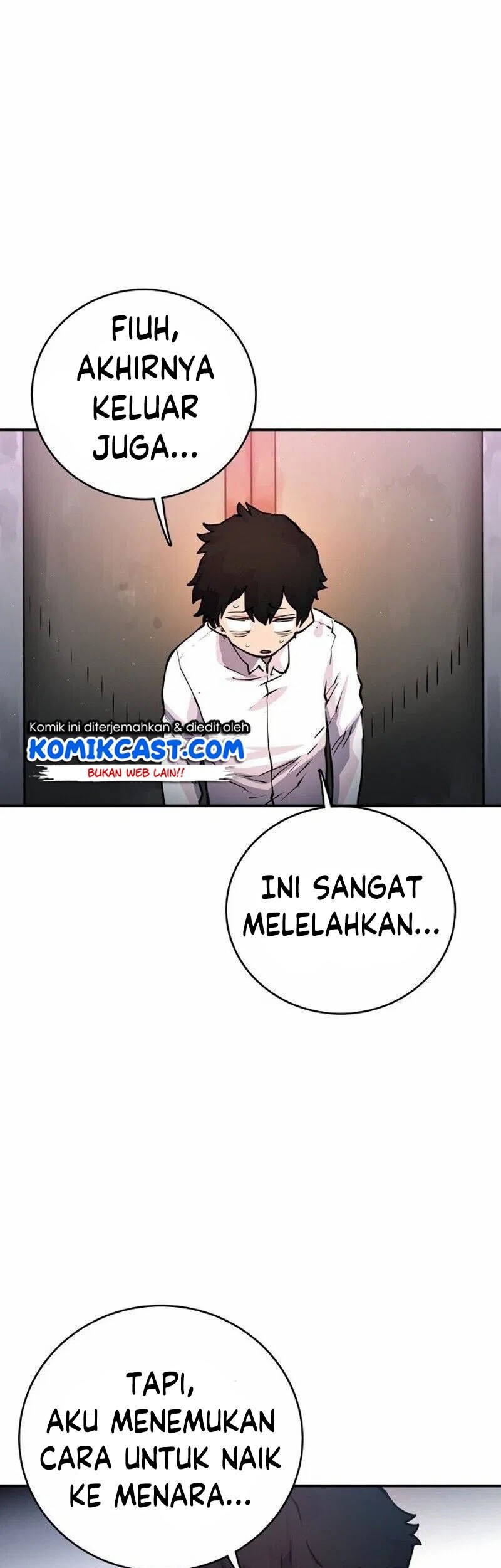 Player Chapter 10 Gambar 29