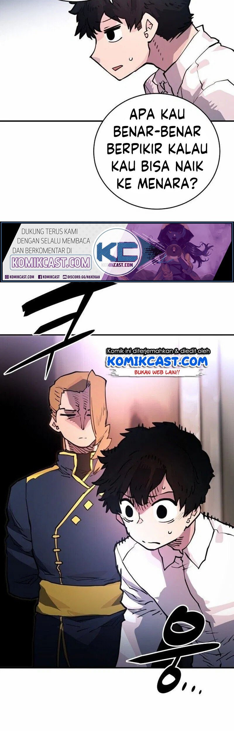 Player Chapter 10 Gambar 30