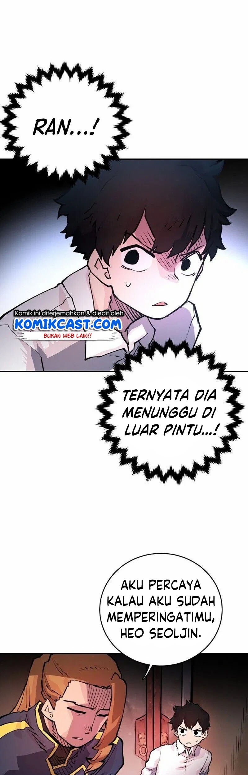 Player Chapter 10 Gambar 32