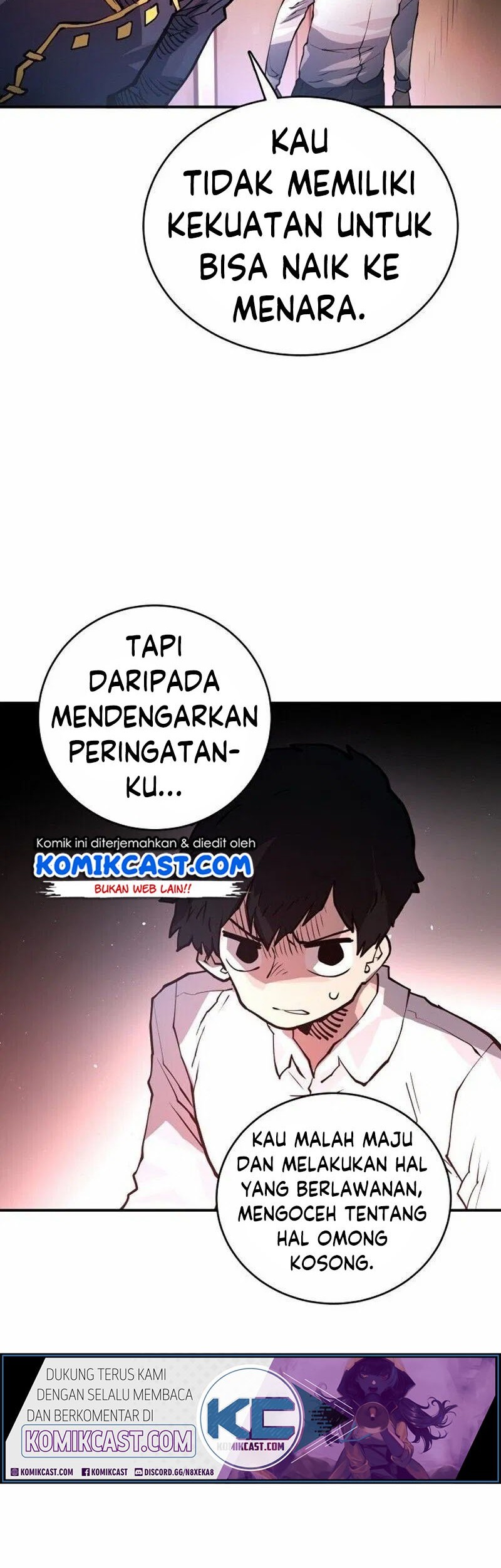 Player Chapter 10 Gambar 33
