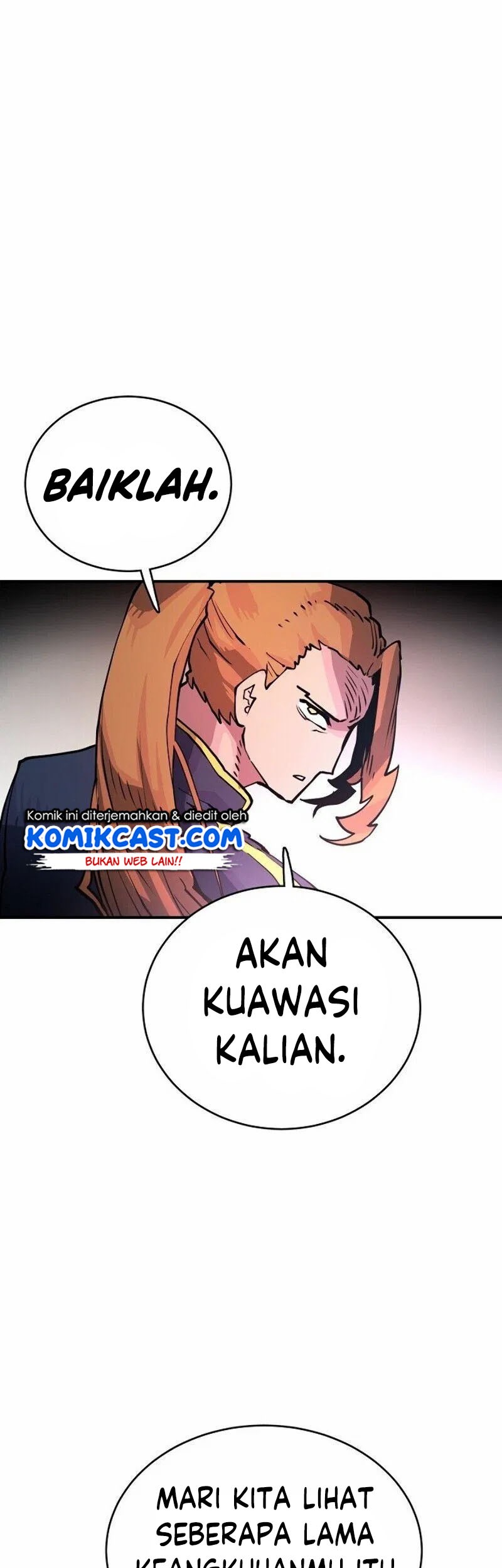 Player Chapter 10 Gambar 47