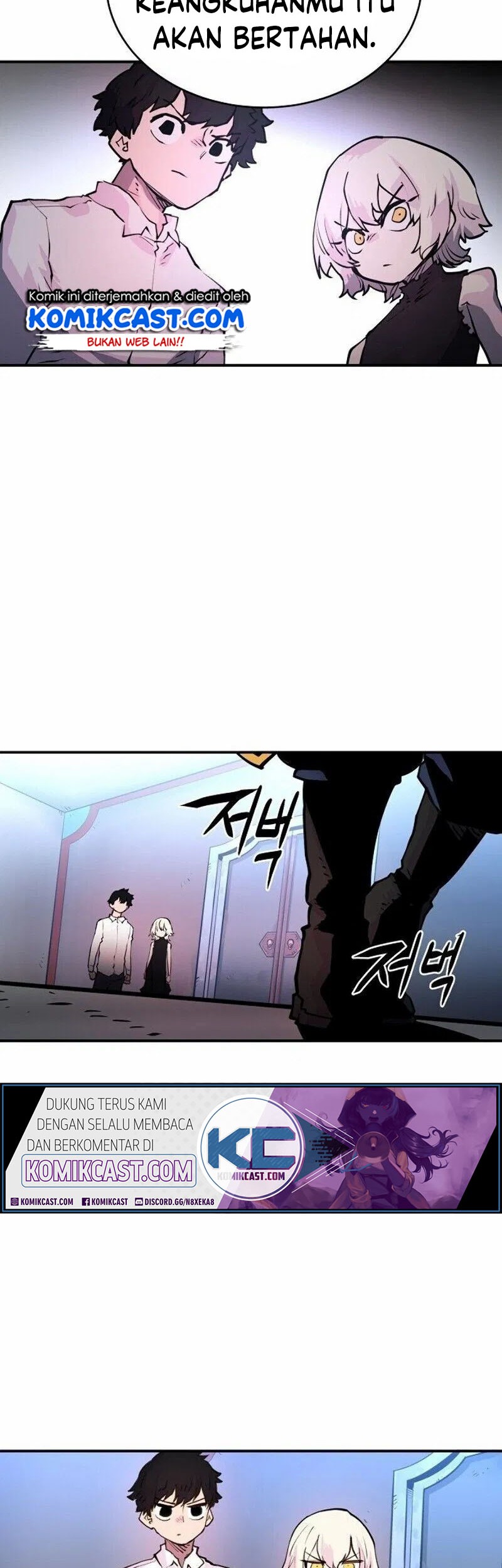 Player Chapter 10 Gambar 48