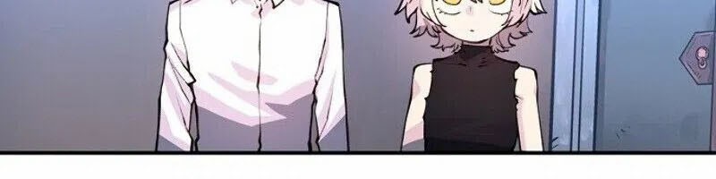 Player Chapter 10 Gambar 49