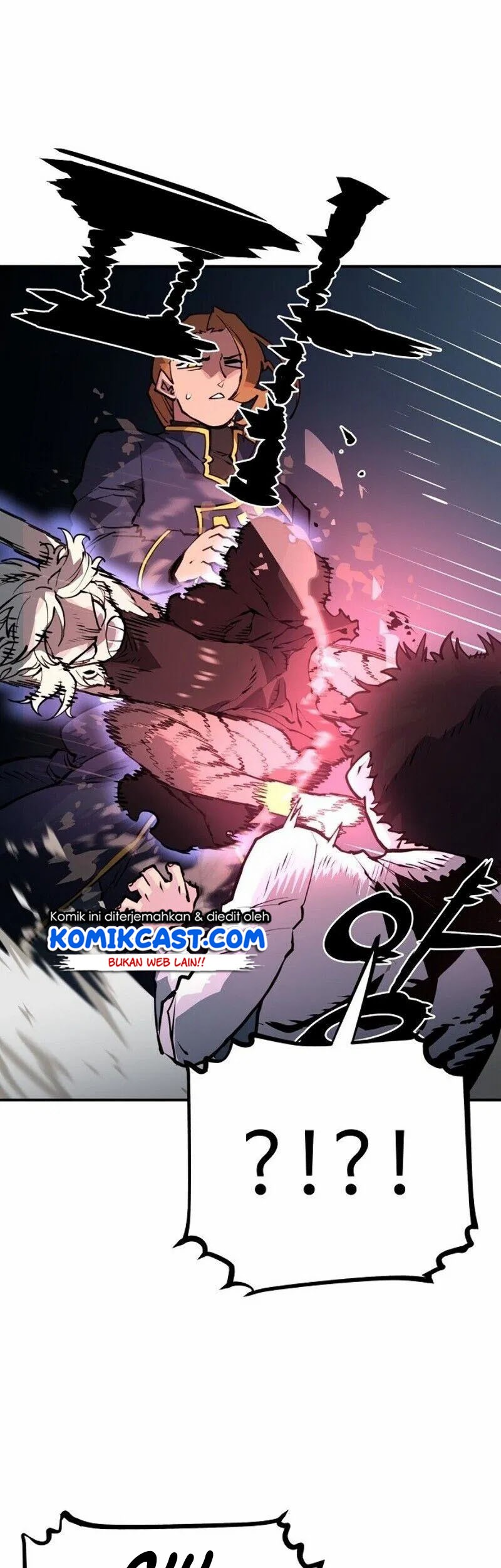 Player Chapter 10 Gambar 38