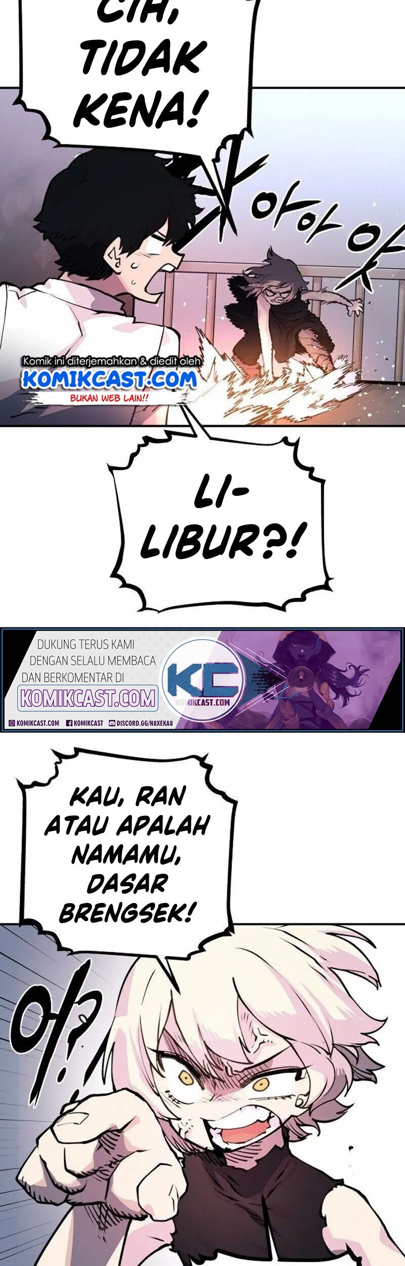 Player Chapter 10 Gambar 39