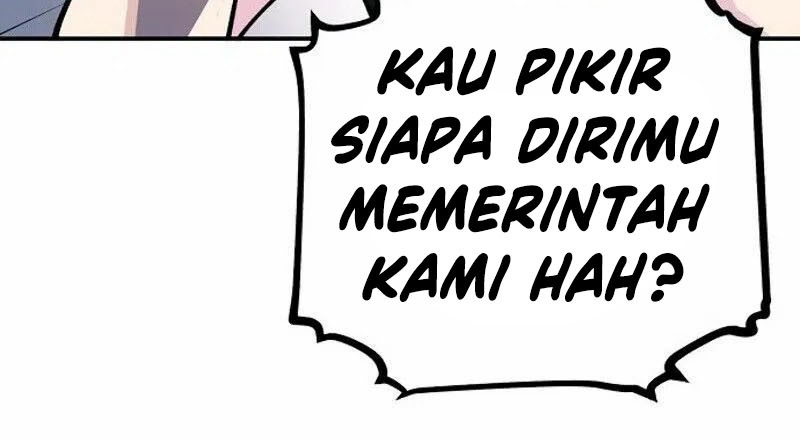 Player Chapter 10 Gambar 40