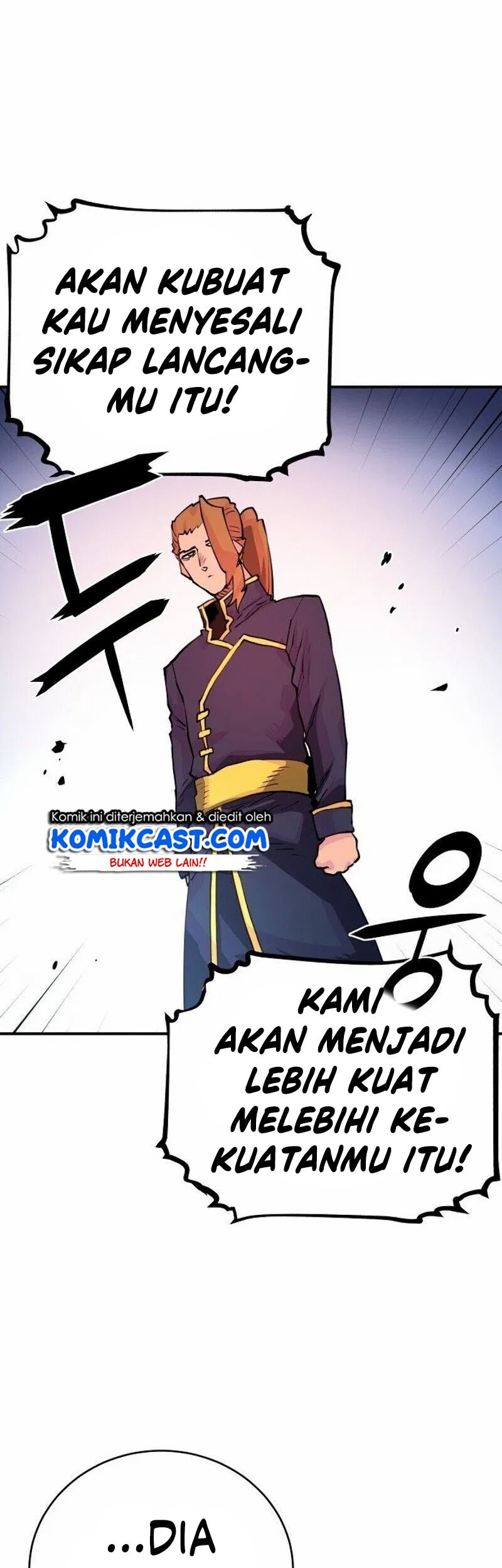 Player Chapter 10 Gambar 41