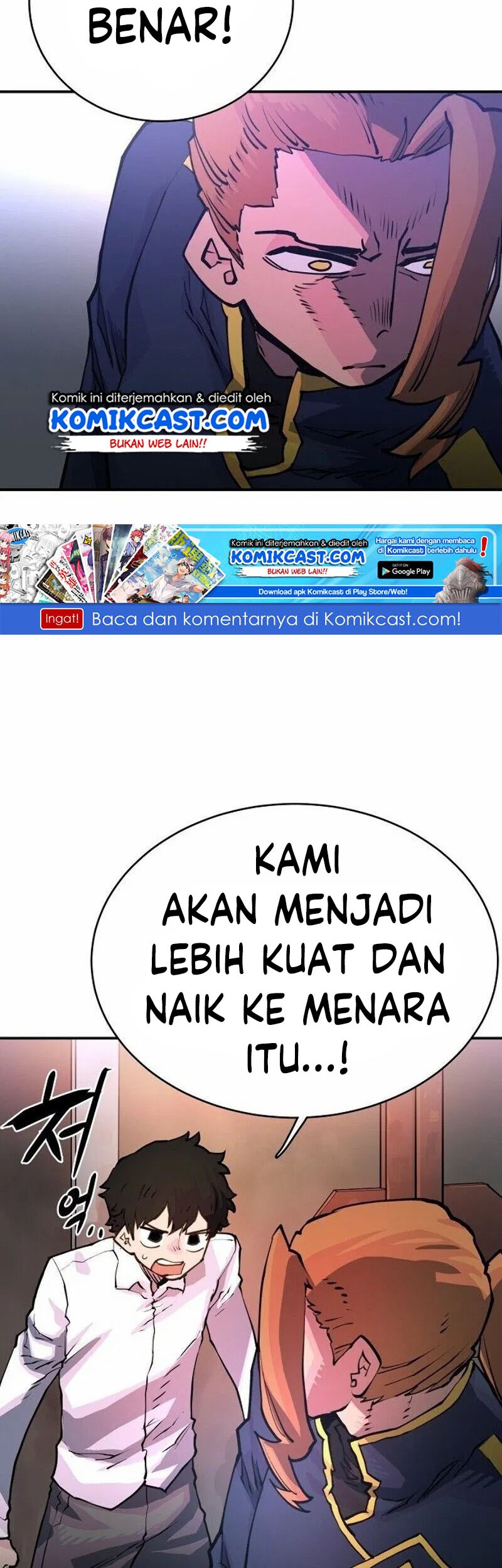 Player Chapter 10 Gambar 42