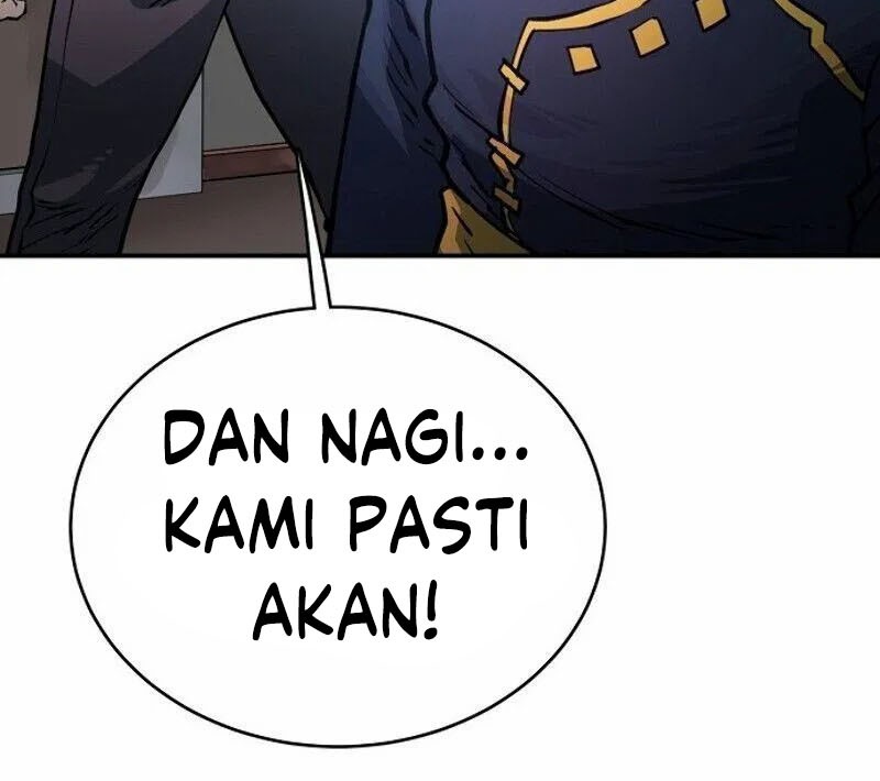 Player Chapter 10 Gambar 43