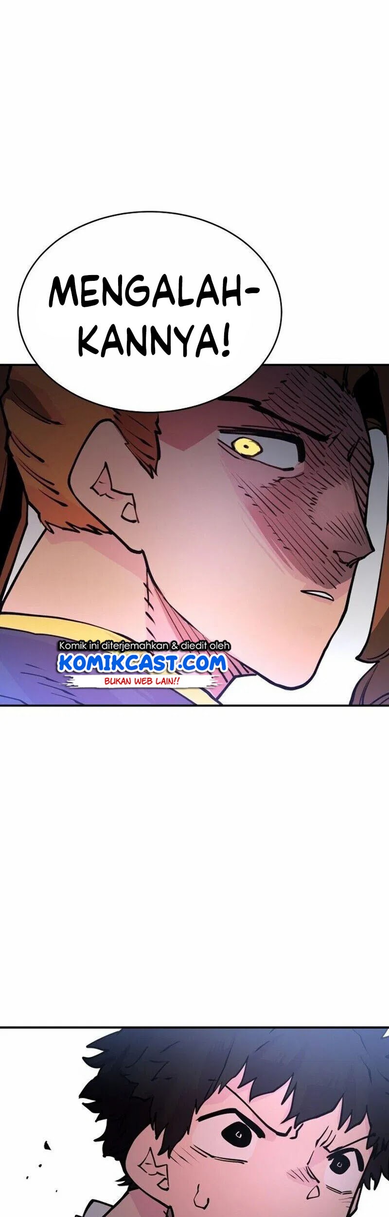 Player Chapter 10 Gambar 44