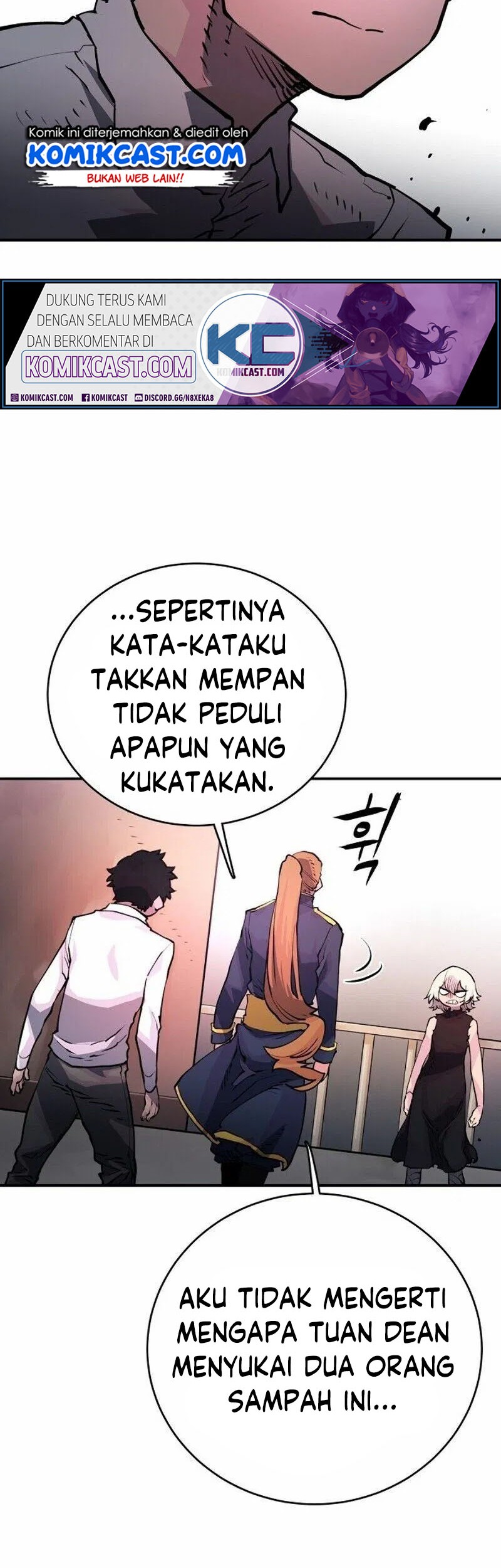 Player Chapter 10 Gambar 45