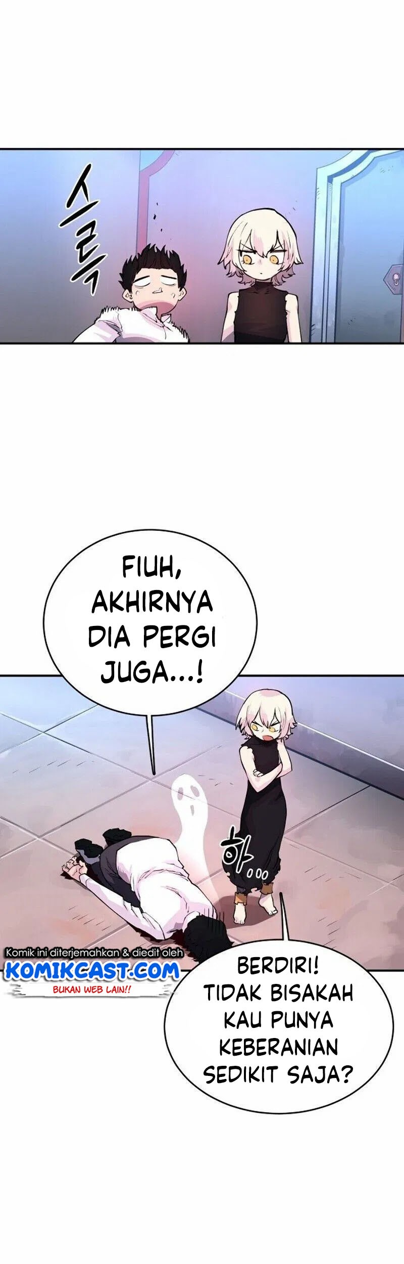 Player Chapter 10 Gambar 50