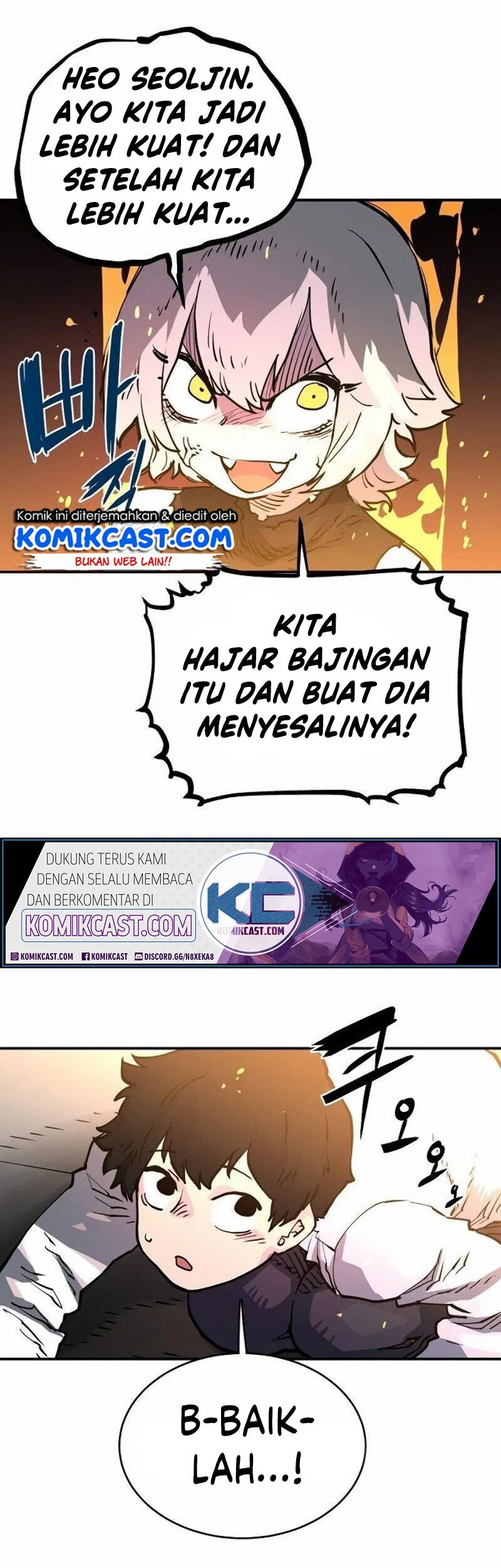 Player Chapter 10 Gambar 51