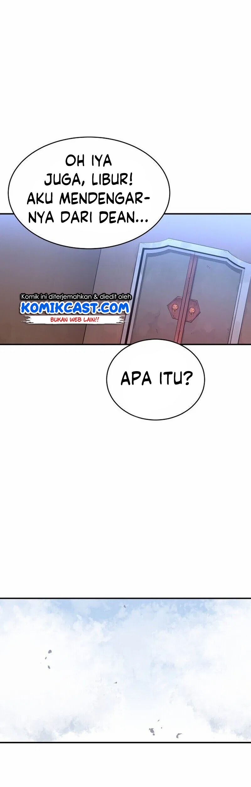 Player Chapter 10 Gambar 53
