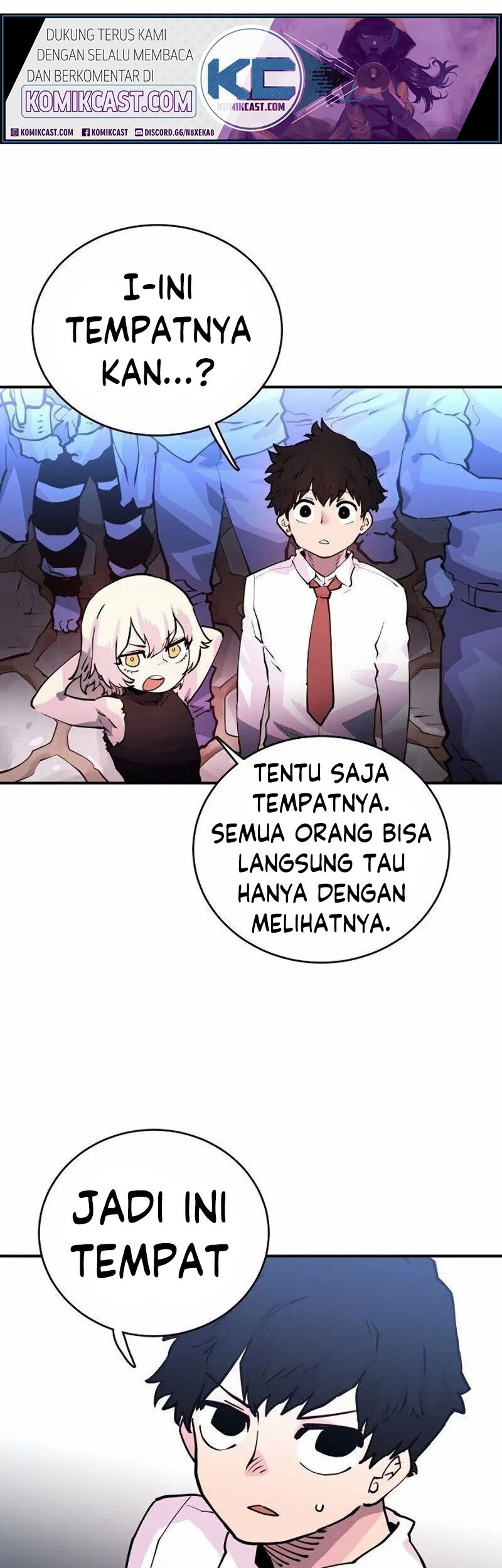 Player Chapter 10 Gambar 54