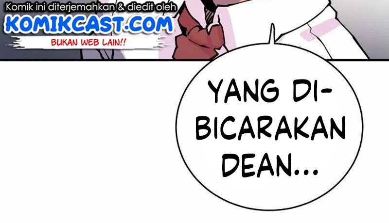 Player Chapter 10 Gambar 55