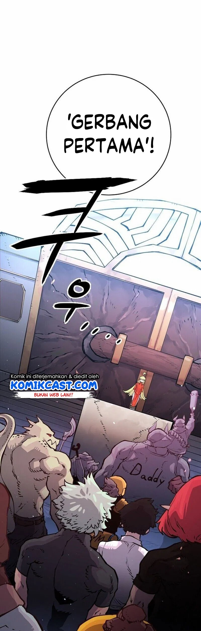 Player Chapter 10 Gambar 56