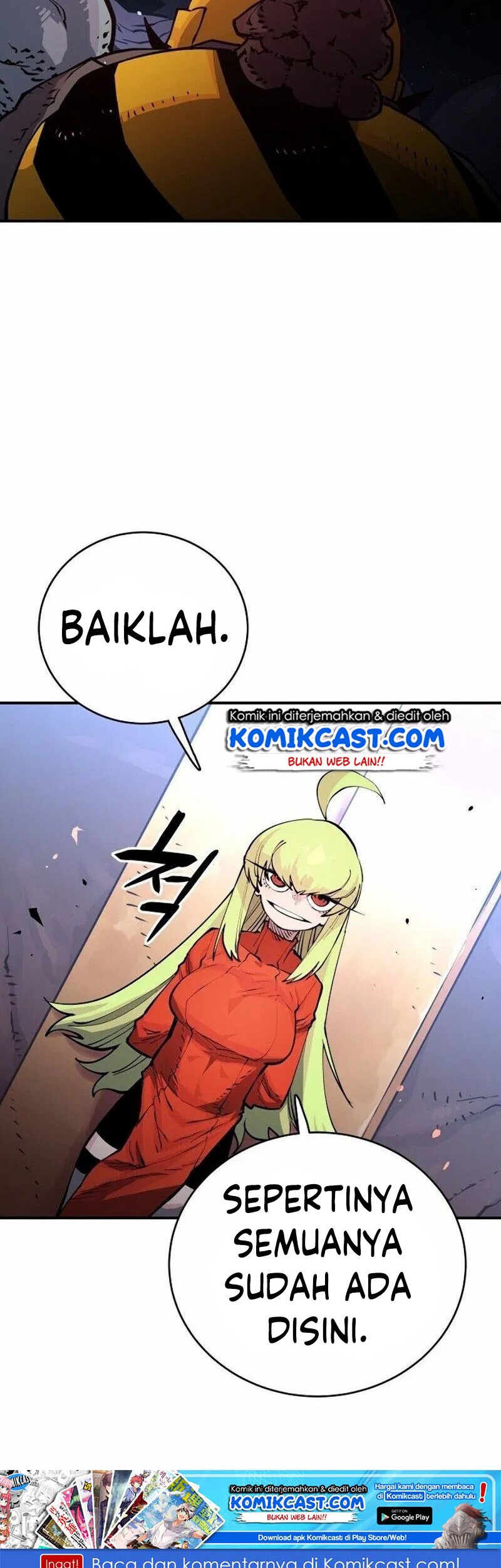 Player Chapter 10 Gambar 57