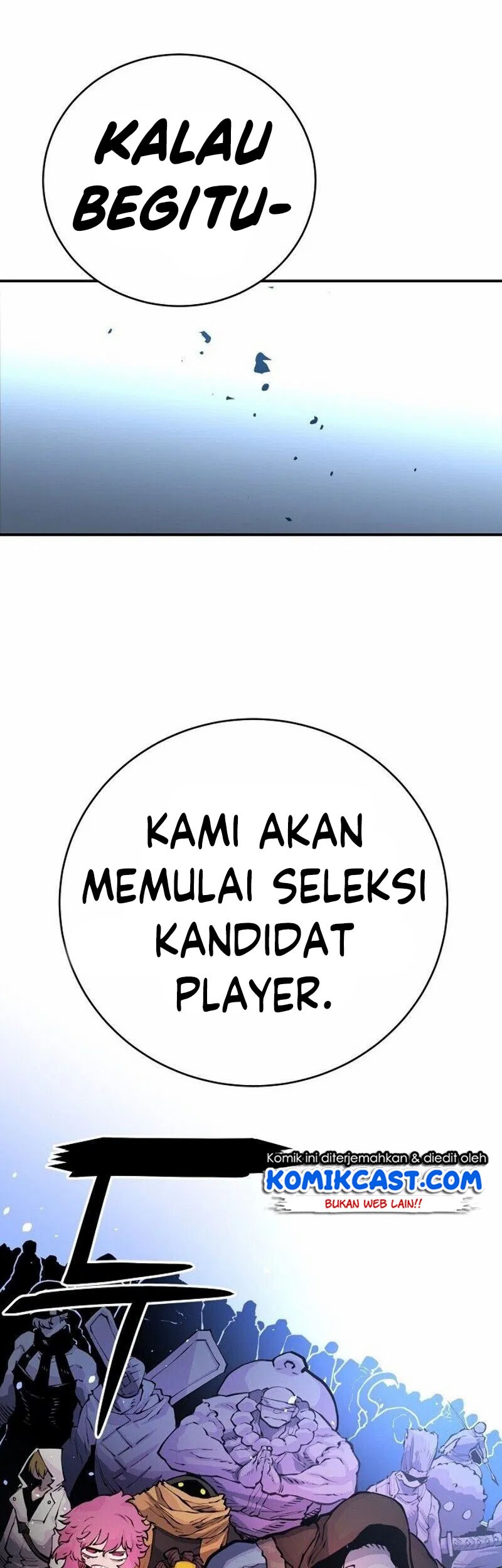 Player Chapter 10 Gambar 59
