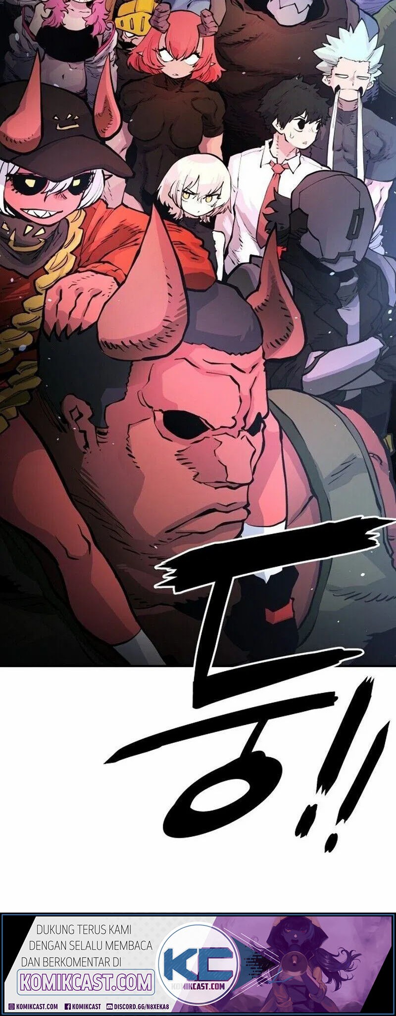 Player Chapter 10 Gambar 60