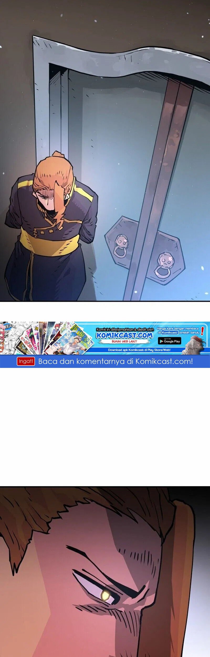 Player Chapter 10 Gambar 3