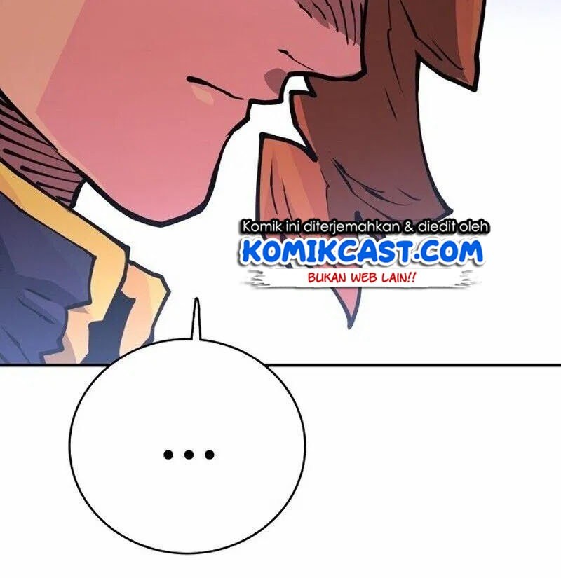 Player Chapter 10 Gambar 4