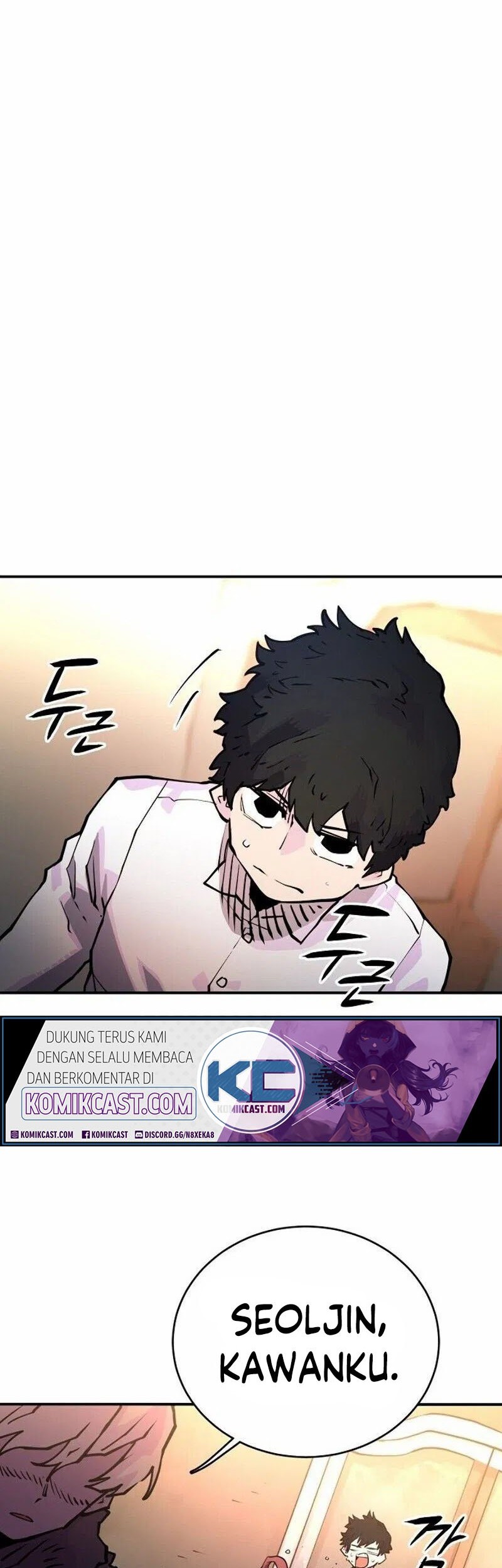 Player Chapter 10 Gambar 6