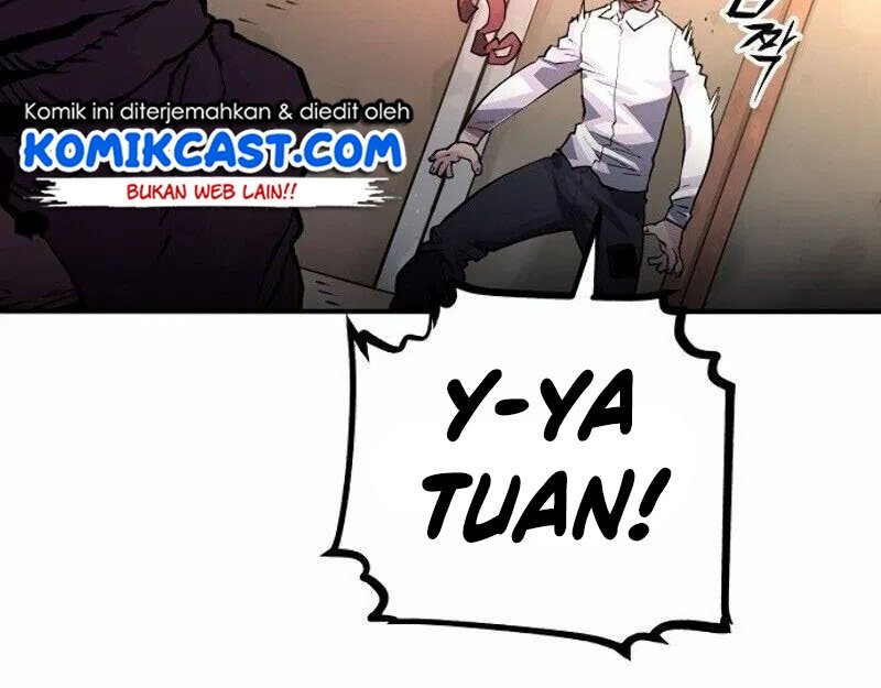 Player Chapter 10 Gambar 7