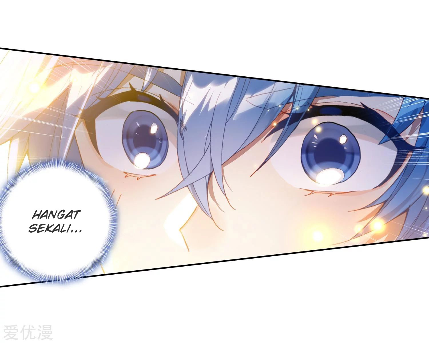 Soul Land 2 Chapter 228.1 Gambar 17