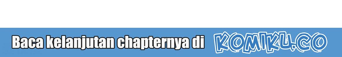 Soul Land 2 Chapter 228.1 Gambar 27