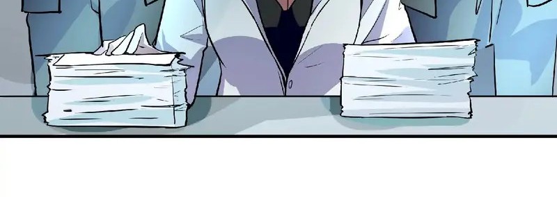 Fatal Code Chapter 20 Gambar 7