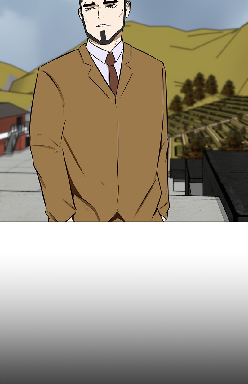 Dark Mortal Chapter 63 Gambar 4