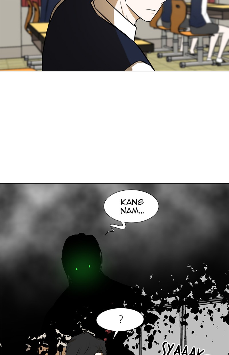 Dark Mortal Chapter 63 Gambar 45