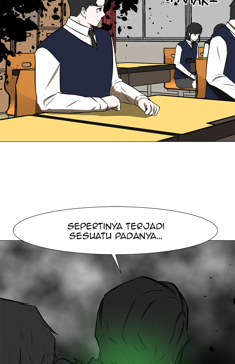 Dark Mortal Chapter 63 Gambar 46