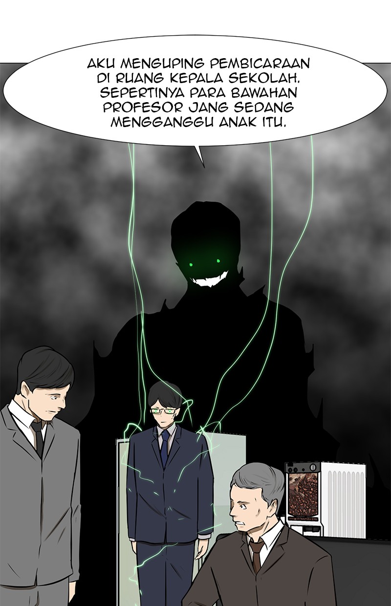 Dark Mortal Chapter 63 Gambar 48