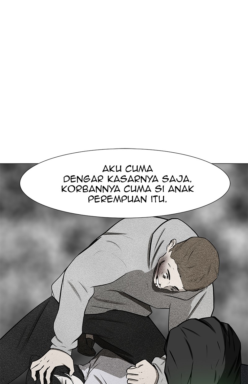 Dark Mortal Chapter 63 Gambar 52