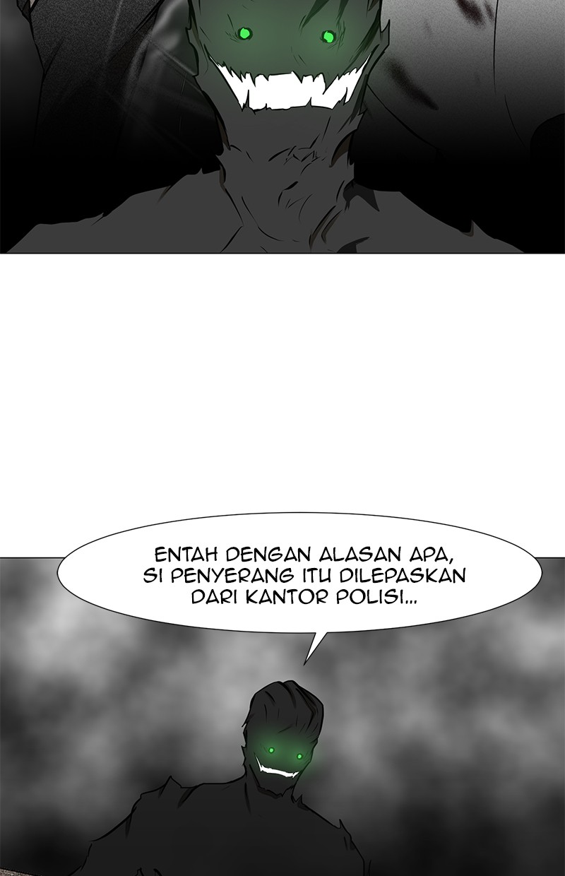 Dark Mortal Chapter 63 Gambar 54