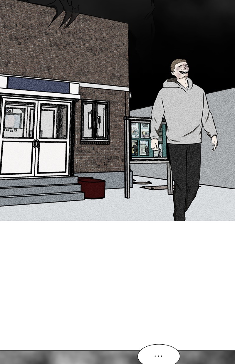 Dark Mortal Chapter 63 Gambar 55