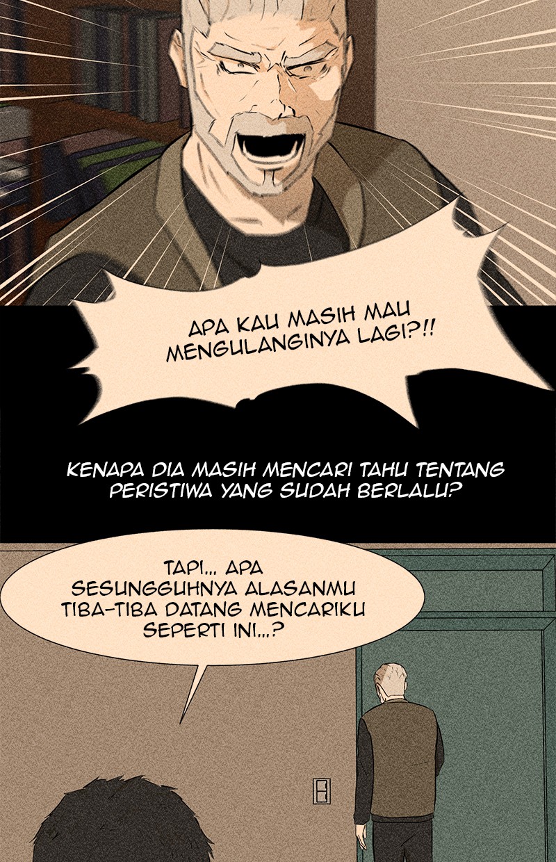 Dark Mortal Chapter 63 Gambar 6