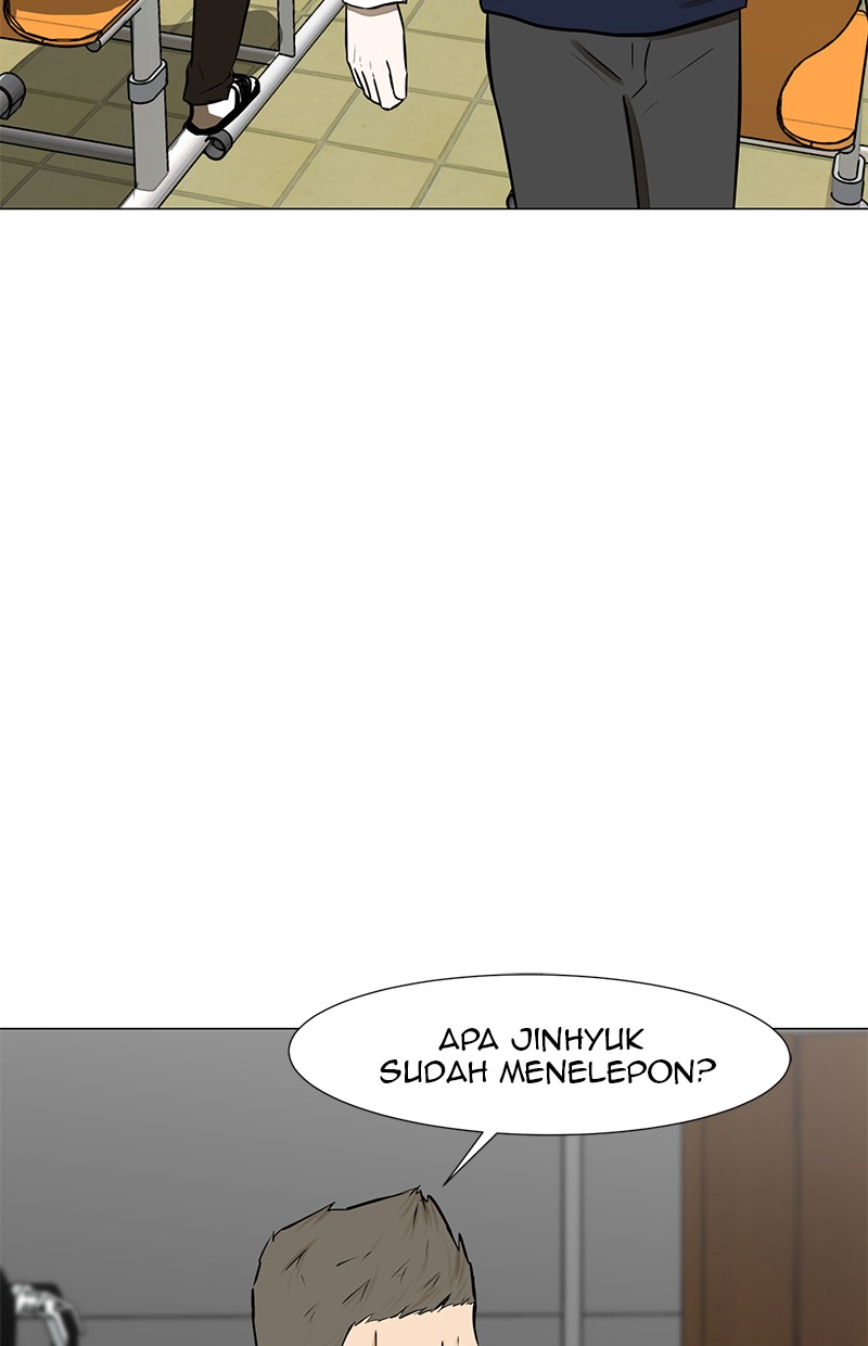 Dark Mortal Chapter 63 Gambar 65