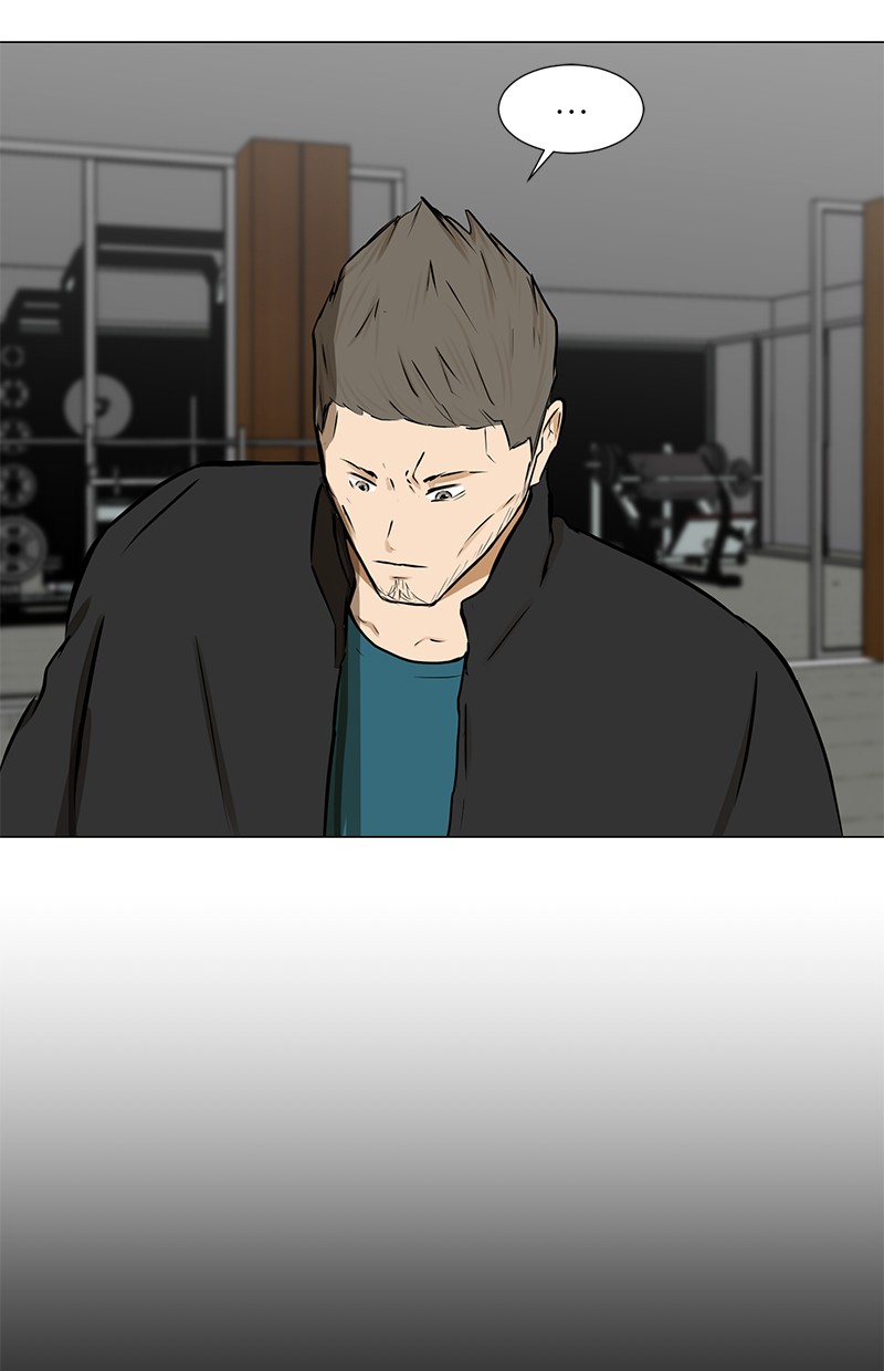 Dark Mortal Chapter 63 Gambar 70