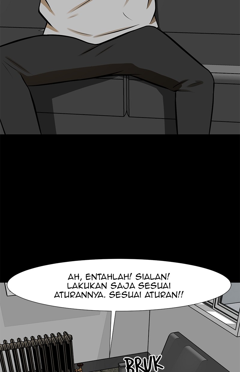 Dark Mortal Chapter 63 Gambar 72