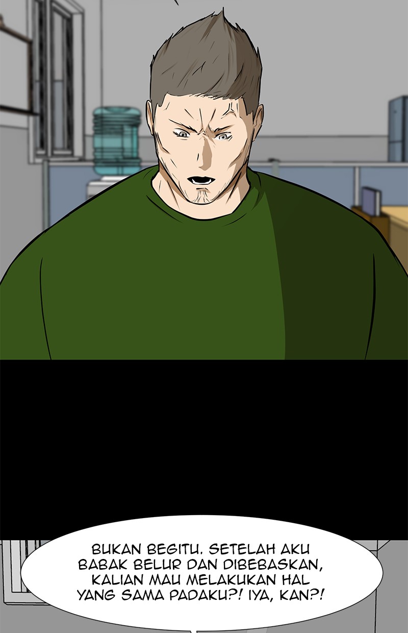 Dark Mortal Chapter 63 Gambar 74