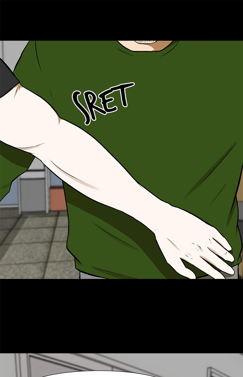 Dark Mortal Chapter 63 Gambar 77