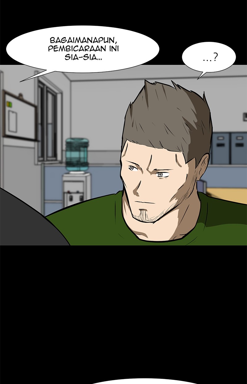 Dark Mortal Chapter 63 Gambar 79